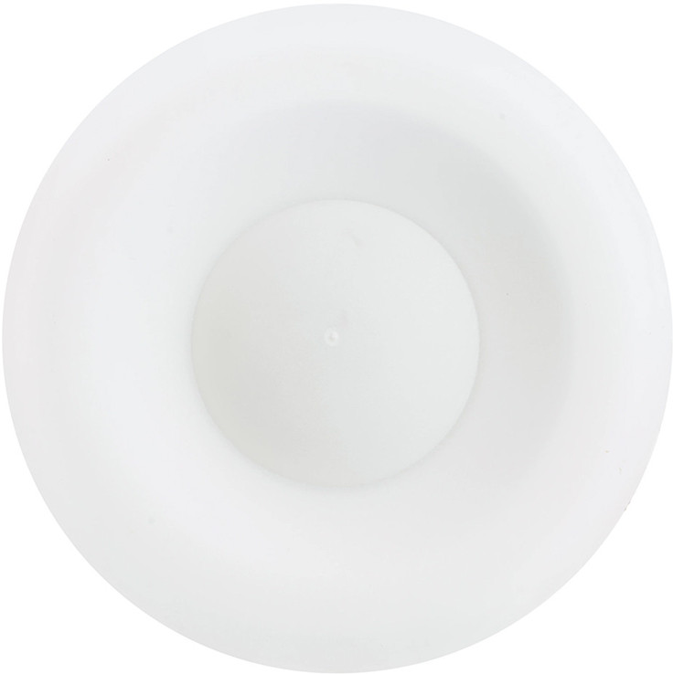 Светильник потолочный DL8270 | Feron