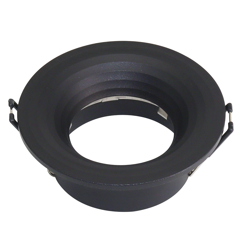 Светильник потолочный встраиваемый DL3111 | Feron