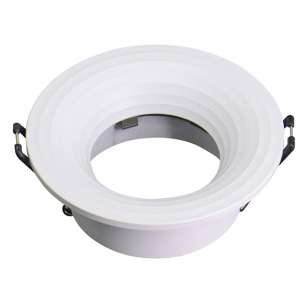 Светильник потолочный встраиваемый DL3111 | Feron