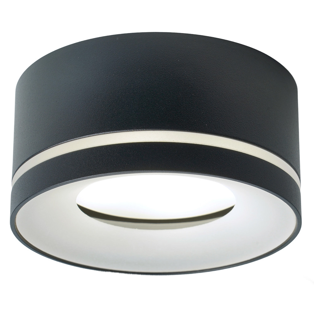 Светильник потолочный HL457 | Feron