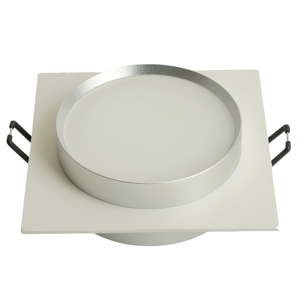 Светильник потолочный встраиваемый DL506 | Feron