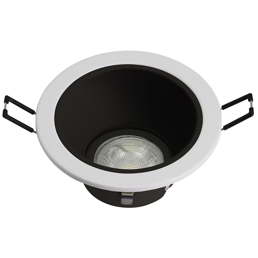 Светильник потолочный встраиваемый DL3113 | Feron