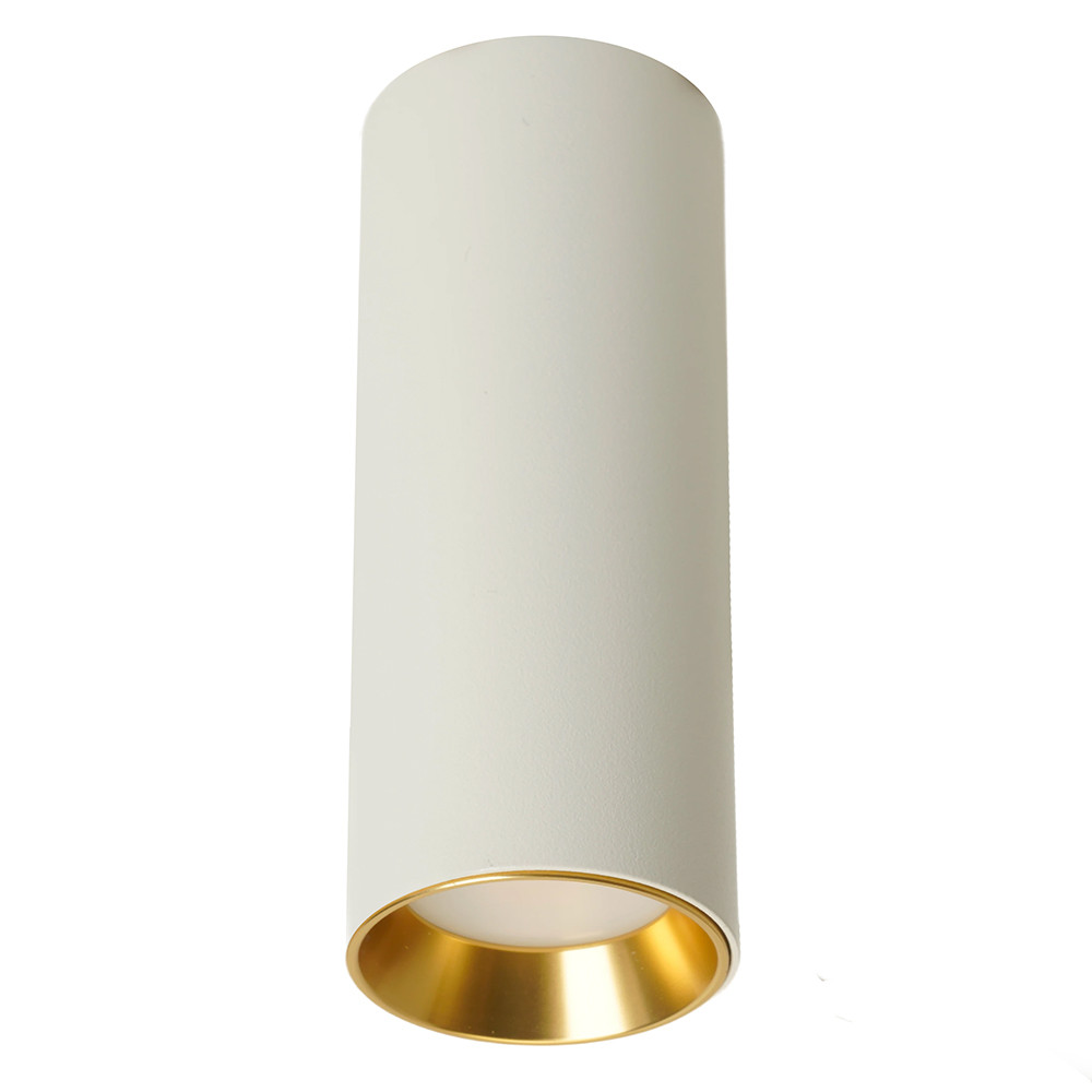 Светильник потолочный ML101 | Feron