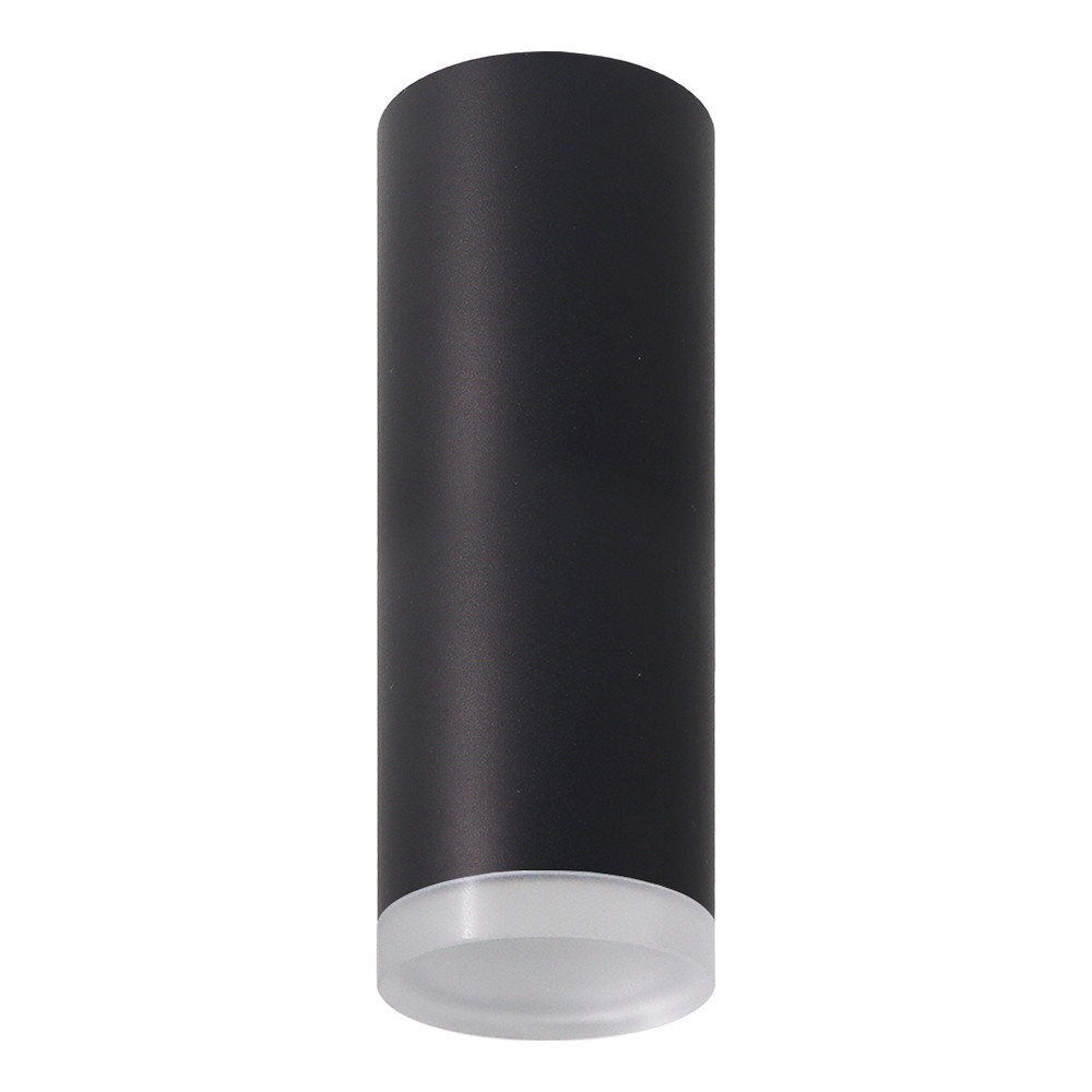 Светильник потолочный ML102 | Feron