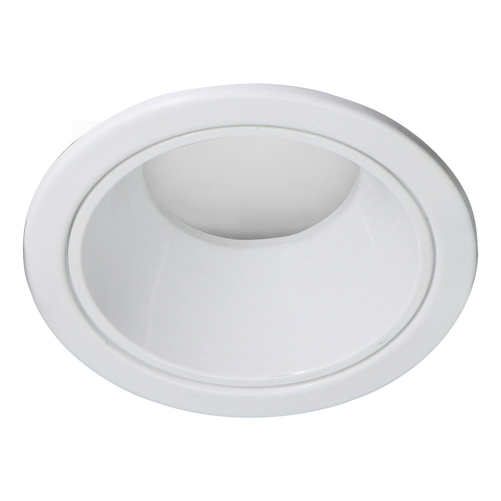 Светильник потолочный встраиваемый DL3102 | Feron