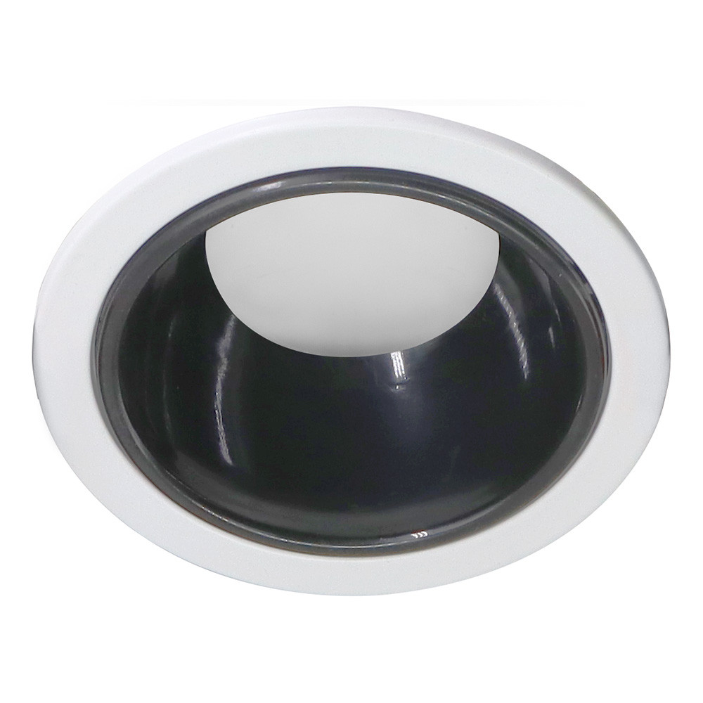 Светильник потолочный встраиваемый DL3102 | Feron