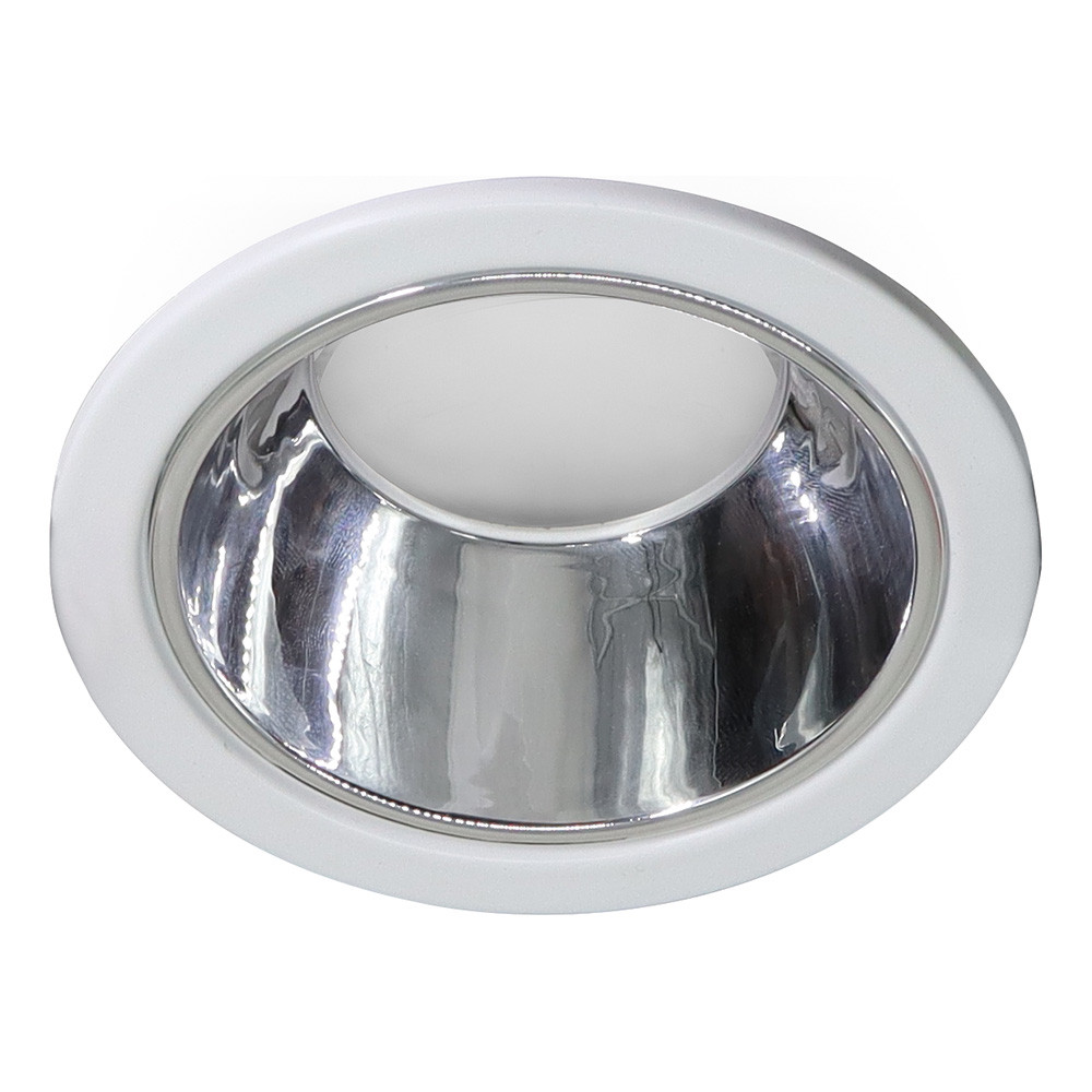 Светильник потолочный встраиваемый DL3102 | Feron