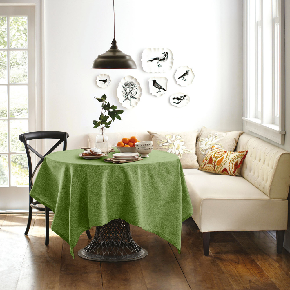 Скатерть | Рогожка | Волшебная ночь