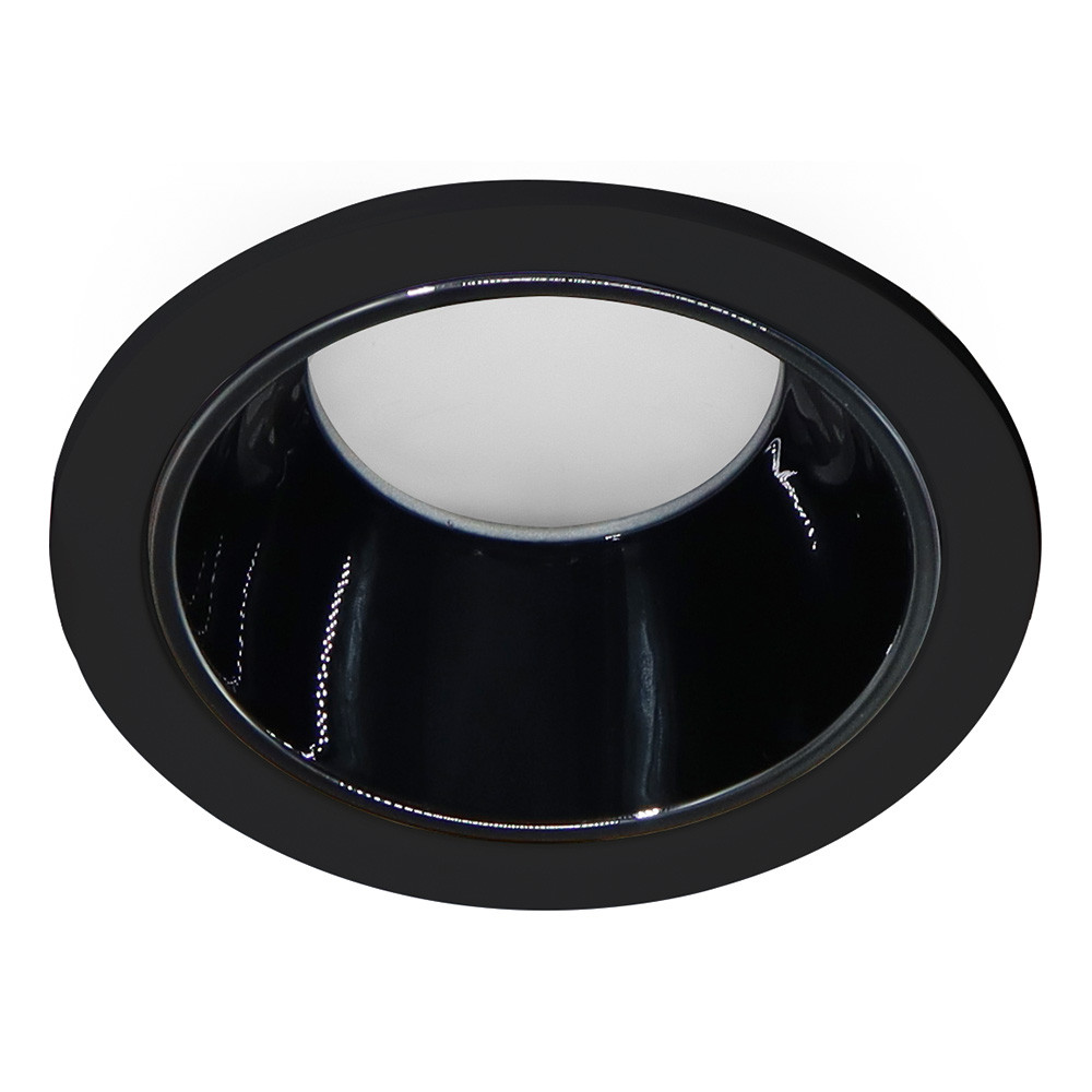 Светильник потолочный встраиваемый DL3102 | Feron