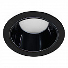 черный/черный хром