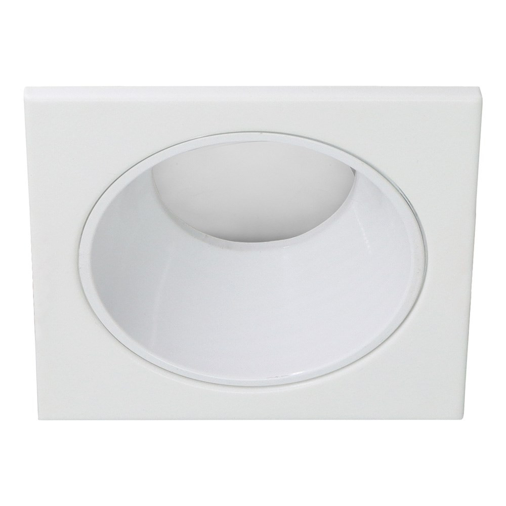 Светильник потолочный встраиваемый DL3112 | Feron