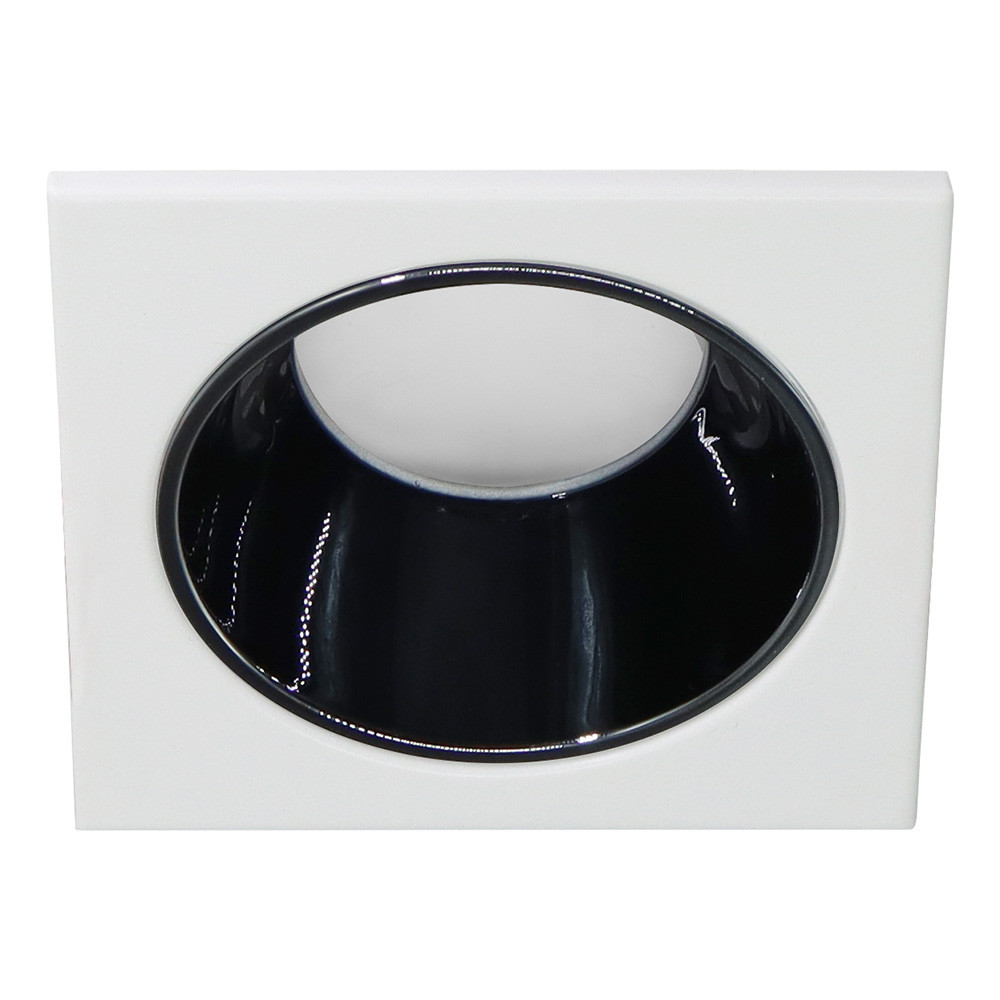 Светильник потолочный встраиваемый DL3112 | Feron