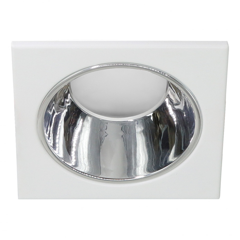 Светильник потолочный встраиваемый DL3112 | Feron