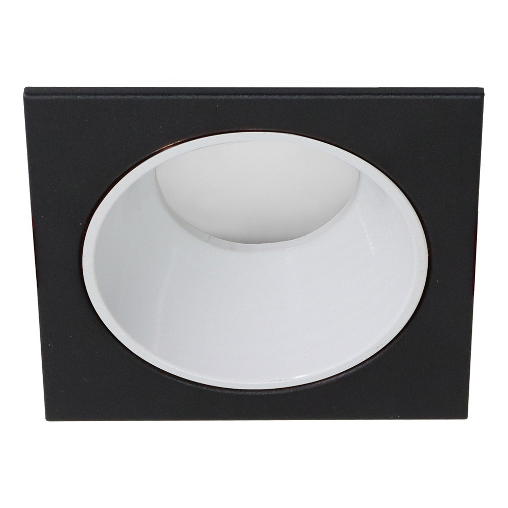 Светильник потолочный встраиваемый DL3112 | Feron