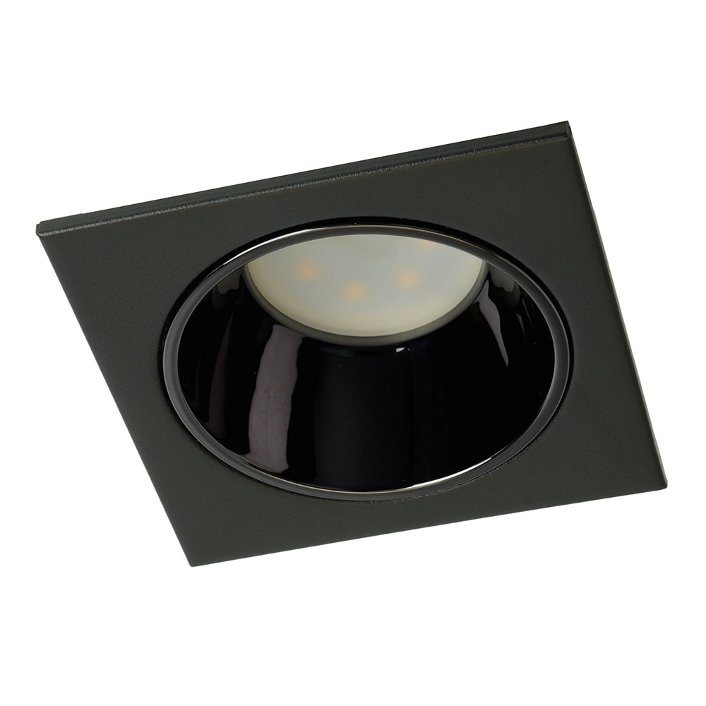 Светильник потолочный встраиваемый DL3112 | Feron