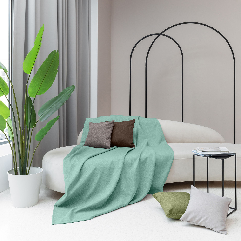 Покрывало | Рогожка | Волшебная ночь