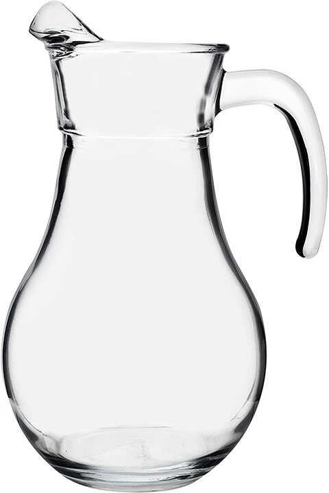 Кувшин | Bistro | Pasabahce