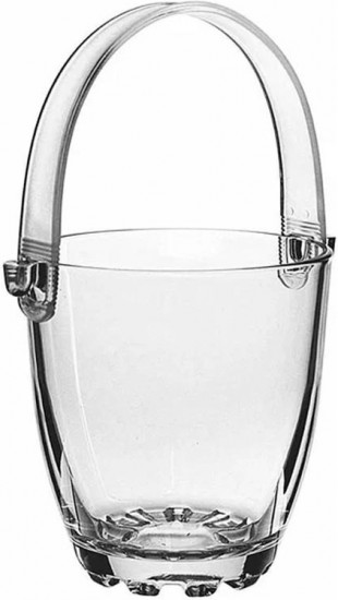 Ведро для льда