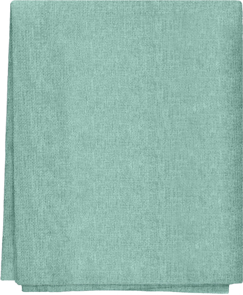 Дорожка сервировочная | Рогожка | Волшебная ночь