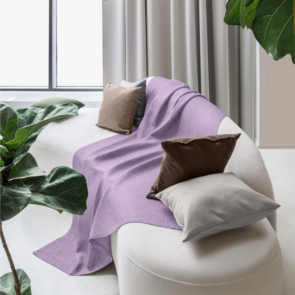 Покрывало | Рогожка | Волшебная ночь