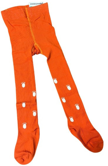 Колготки детские | Renaissance