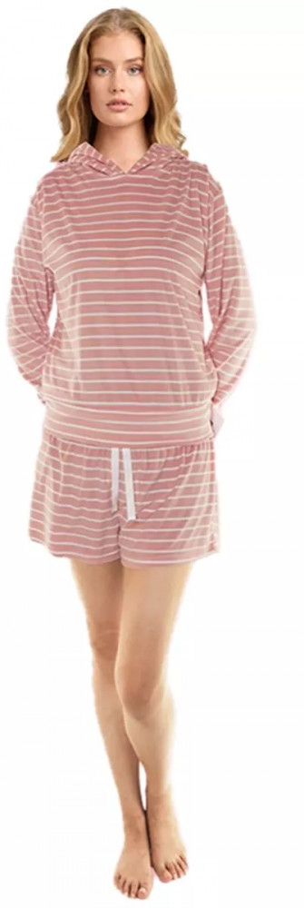 Пижама женская | Nalma | Arya