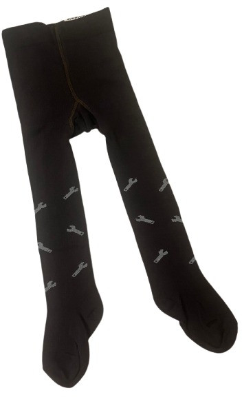 Колготки детские | Renaissance