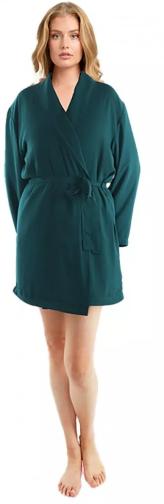Халат женский | Femi | Arya