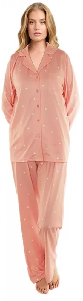 Пижама женская | Estrella | Arya