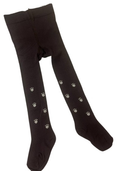 Колготки детские | Renaissance