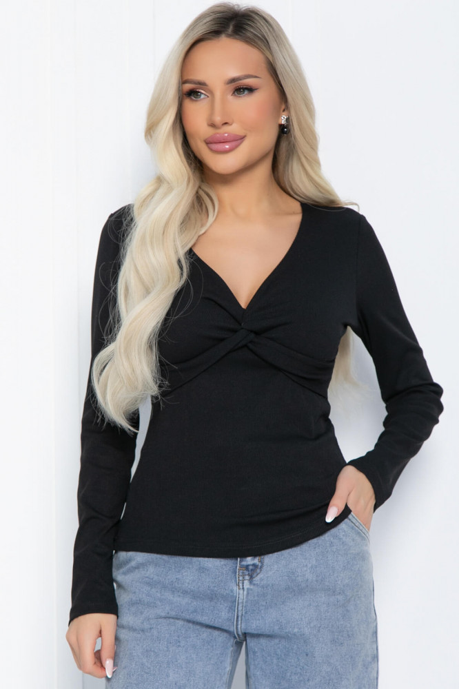 Блуза женская «Бетти» | LT Collection