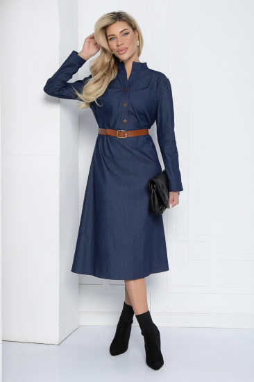 Платье женское «Джаспер»