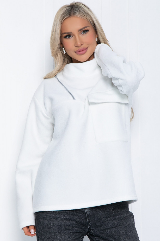 Свитшот женский «Лори» | LT Collection