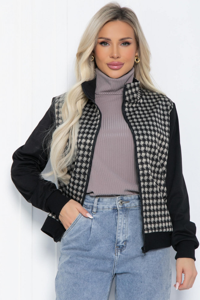 Жакет женский «Энергия» | LT Collection