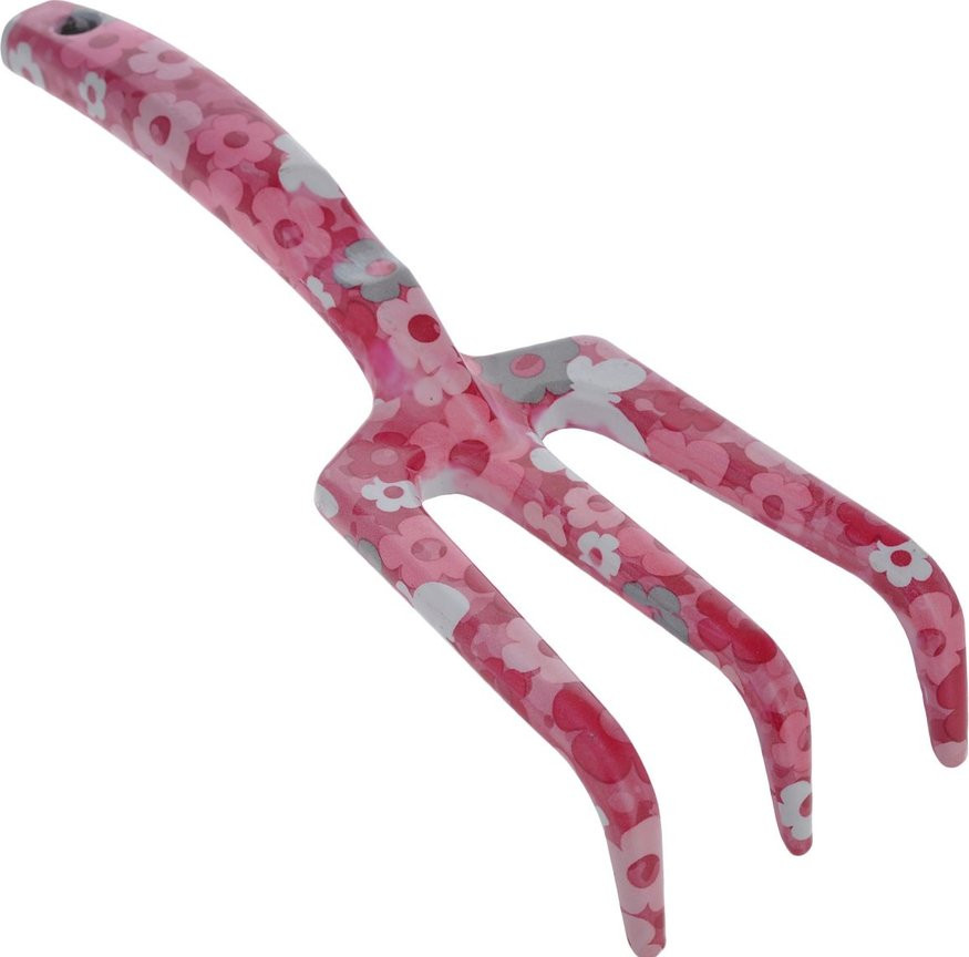 Рыхлитель садовый | LaSella