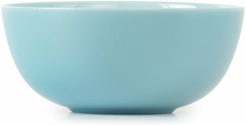 Салатник «Diwali paradise» | Diwali paradise | Luminarc