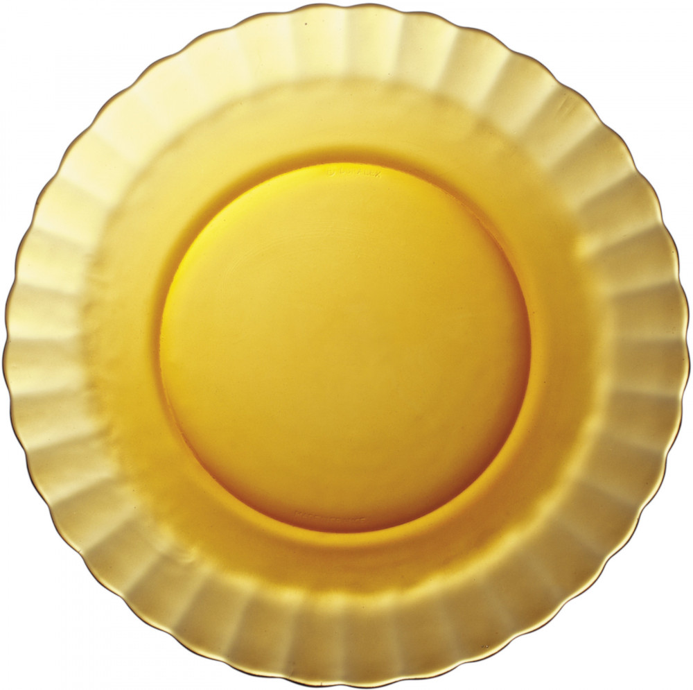 Тарелка десертная «Picardie» | Picardie | Duralex