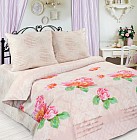 Комплект постельного белья «Сказочный мир» (арт. 11497, 1,5-спальный, БИОкомфорт, 2 наволочки 70х70)