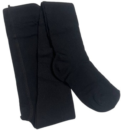 Колготки детские