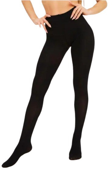 Колготки женские | Renaissance