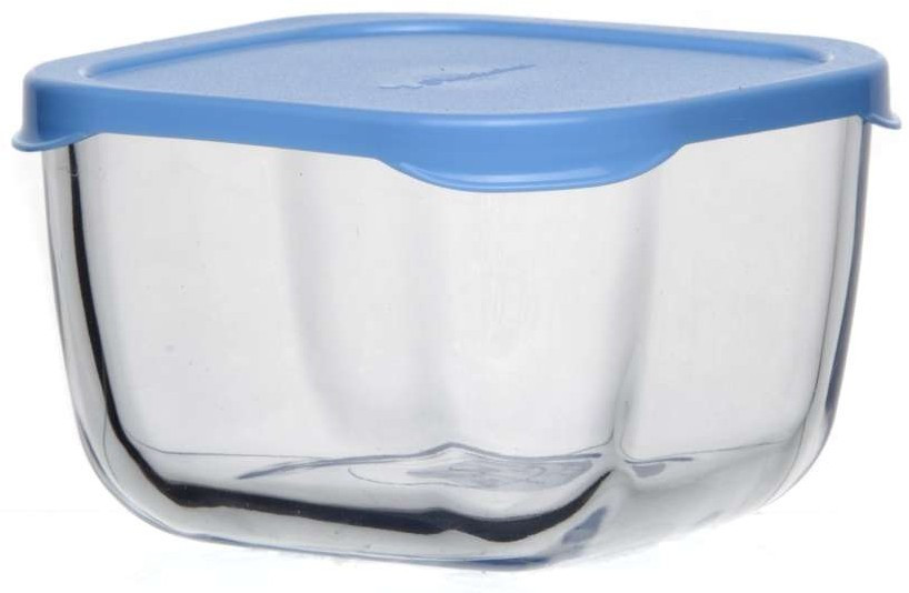 Контейнер для хранения продуктов «Snow box» | Snow Box | Pasabahce