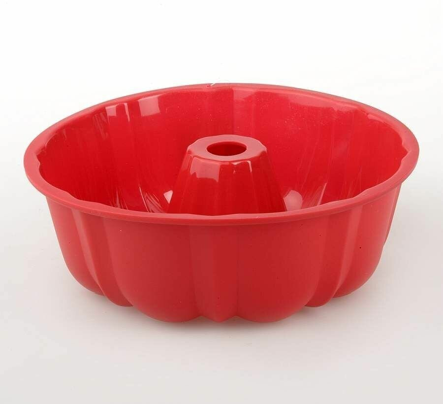 Форма для выпечки | LaSella