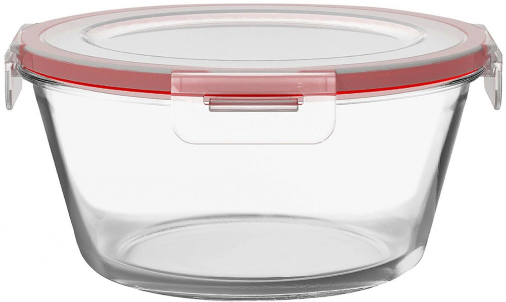 Форма для запекания с крышкой | Borcam