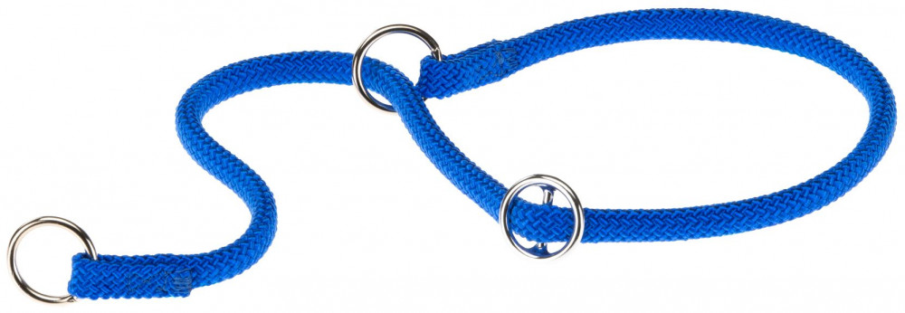 Ошейник-полуудавка для собак | Sport Reflex | Ferplast