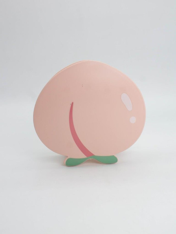 Органайзер настольный «Sweet peach» | Toki