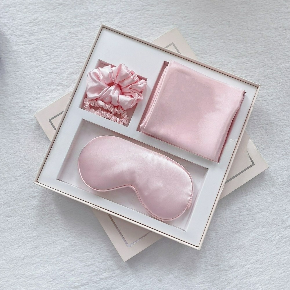 Подарочный набор