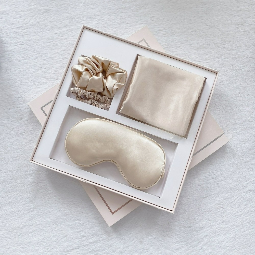 Подарочный набор