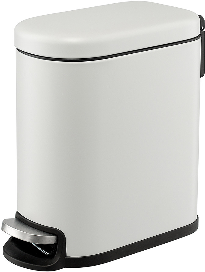 Ведро мусорное с педалью | Smart Solutions