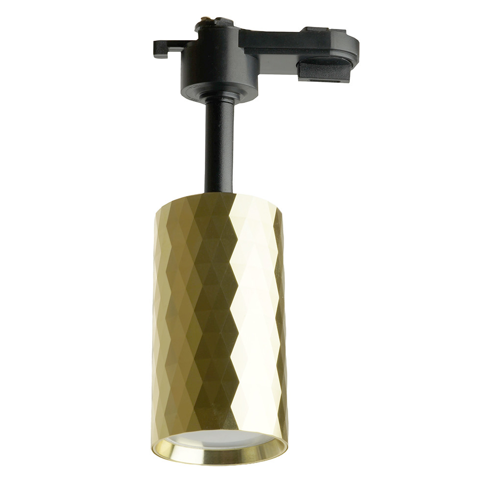 Светильник трековый AL175 | Feron