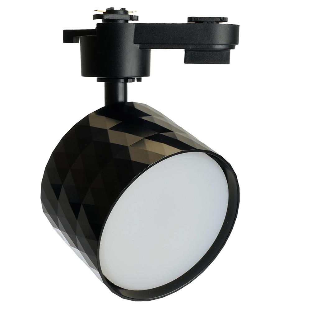 Светильник трековый AL176 | Feron